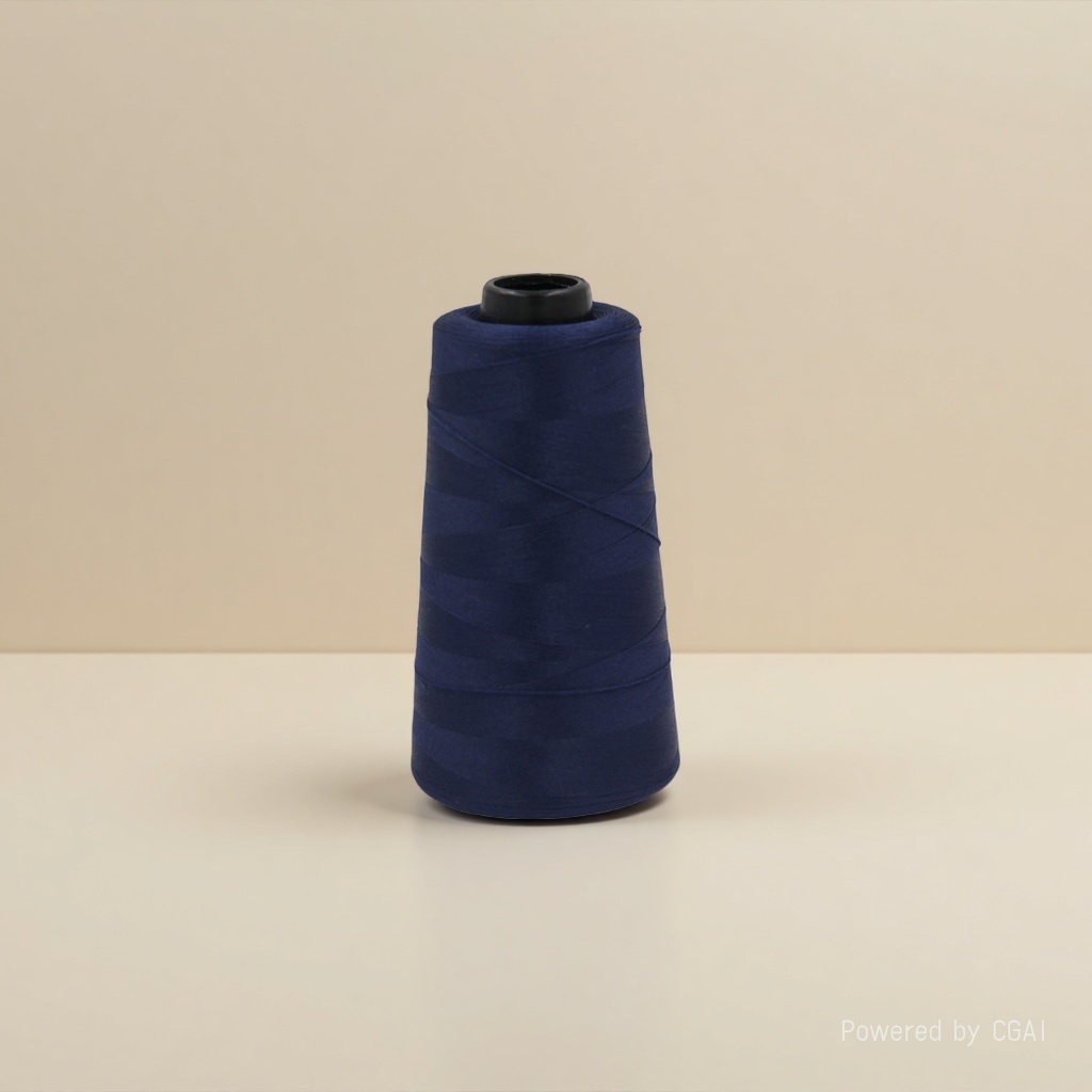 缝纫线/上鞋线/金丝麻花线/绳子串绳/尼龙线产品图