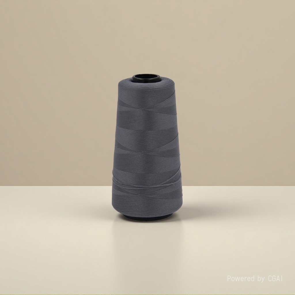 缝纫线/上鞋线/金丝麻花线/绳子串绳/尼龙线产品图