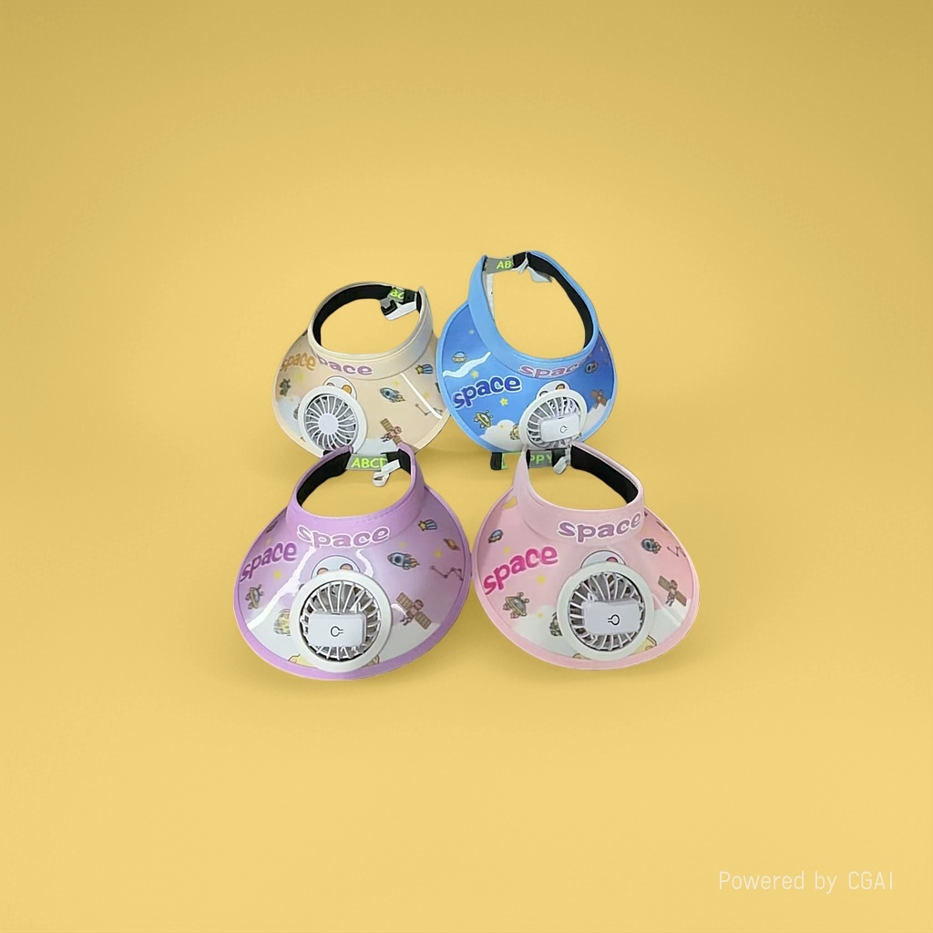 帽子/棒球帽儿童韩版休闲/帽子女春夏韩版/夏天帽子/儿童帽男女春秋细节图