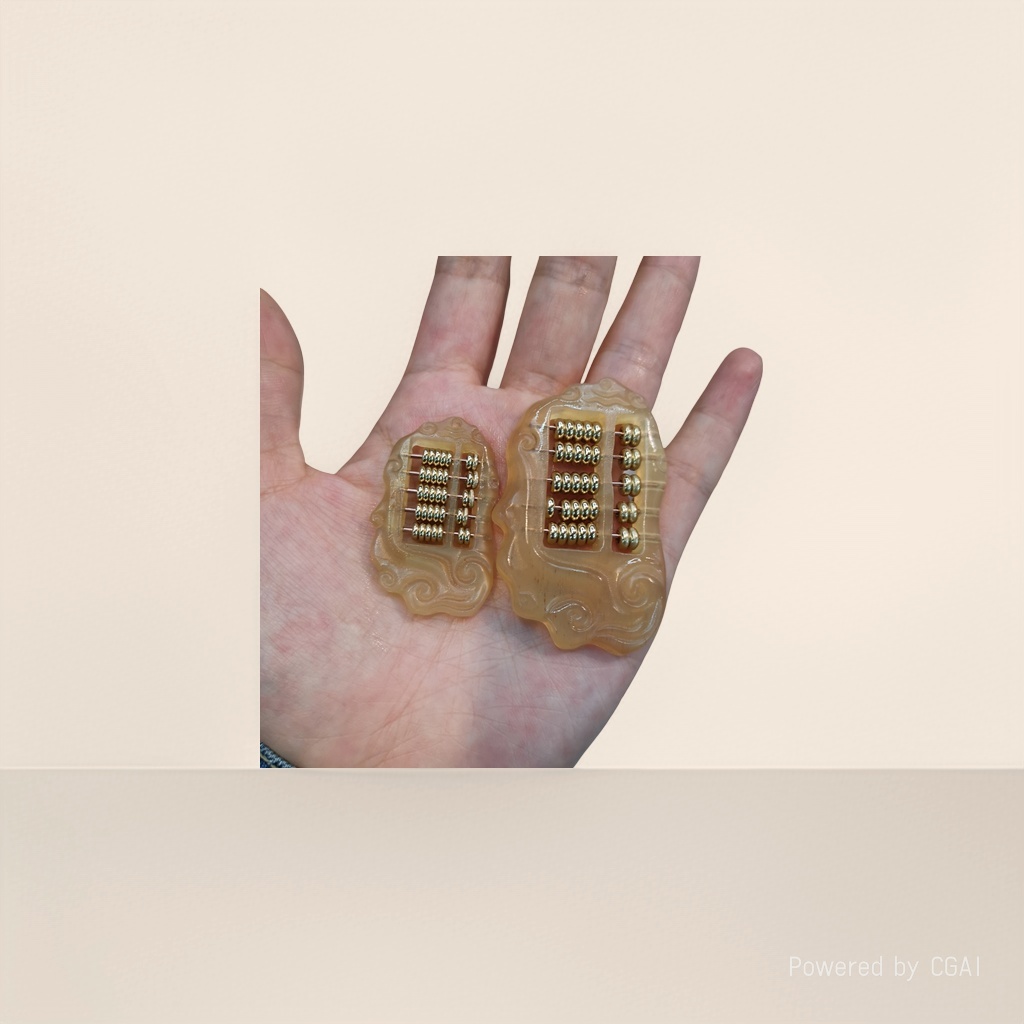 流苏/骷髅头配件/水滴/不锈钢手链配件/十二生肖水晶挂件产品图