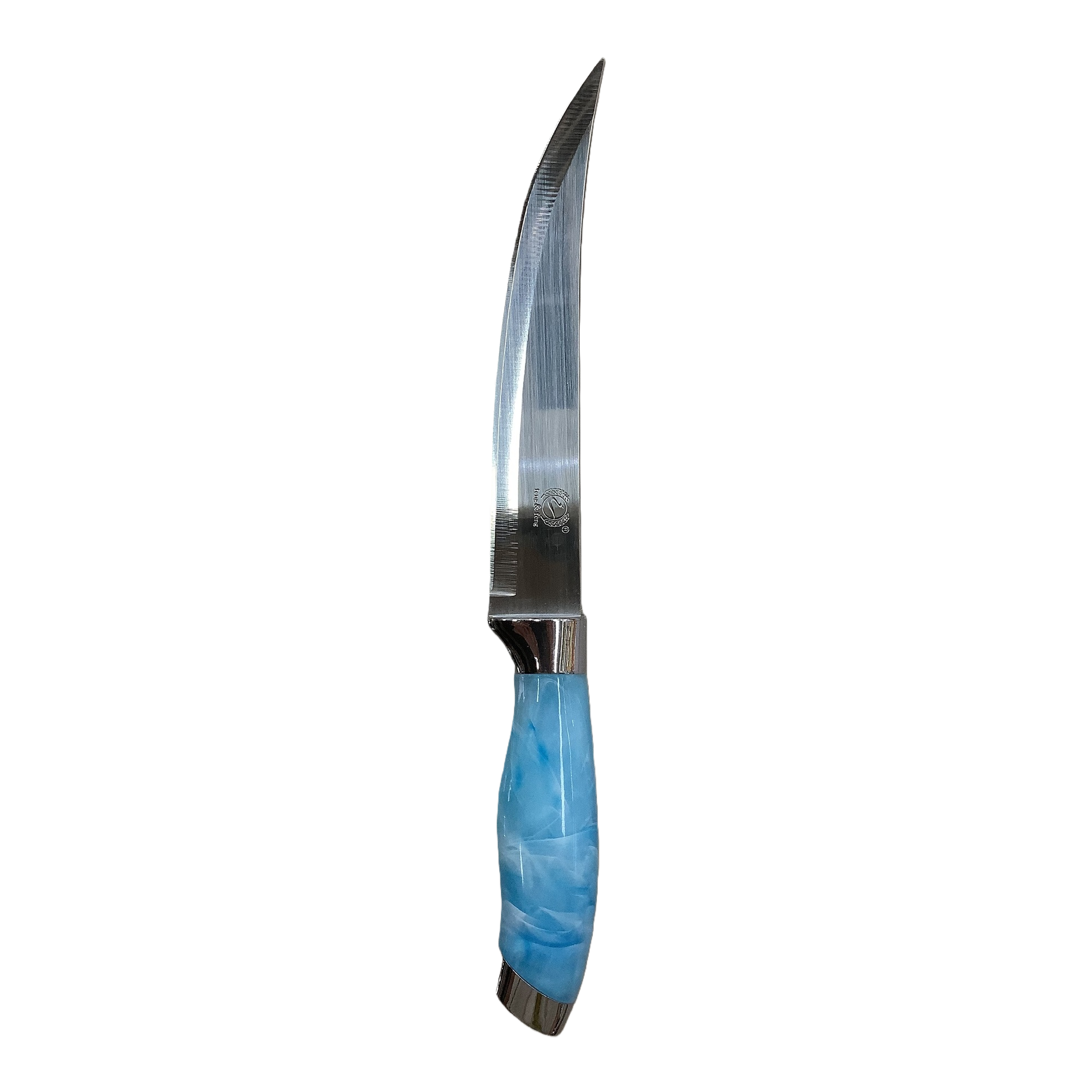 SJ7649