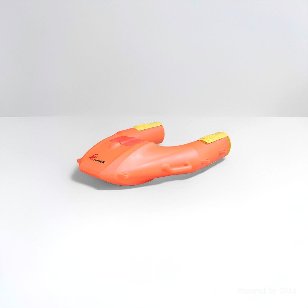 Orange other life-saving equipment, life-saving devices, buoyancy assistance equipment Specification image