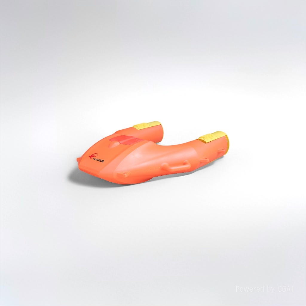 Orange other life-saving equipment, life-saving devices, buoyancy assistance equipment