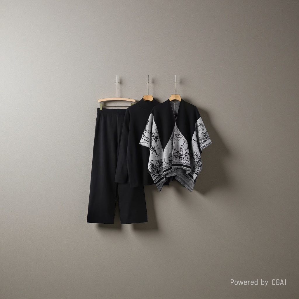 宽松家居服装/夏天时尚女士衣服/碎花裙/个人穿着品/裙子女收腰仙女细节图