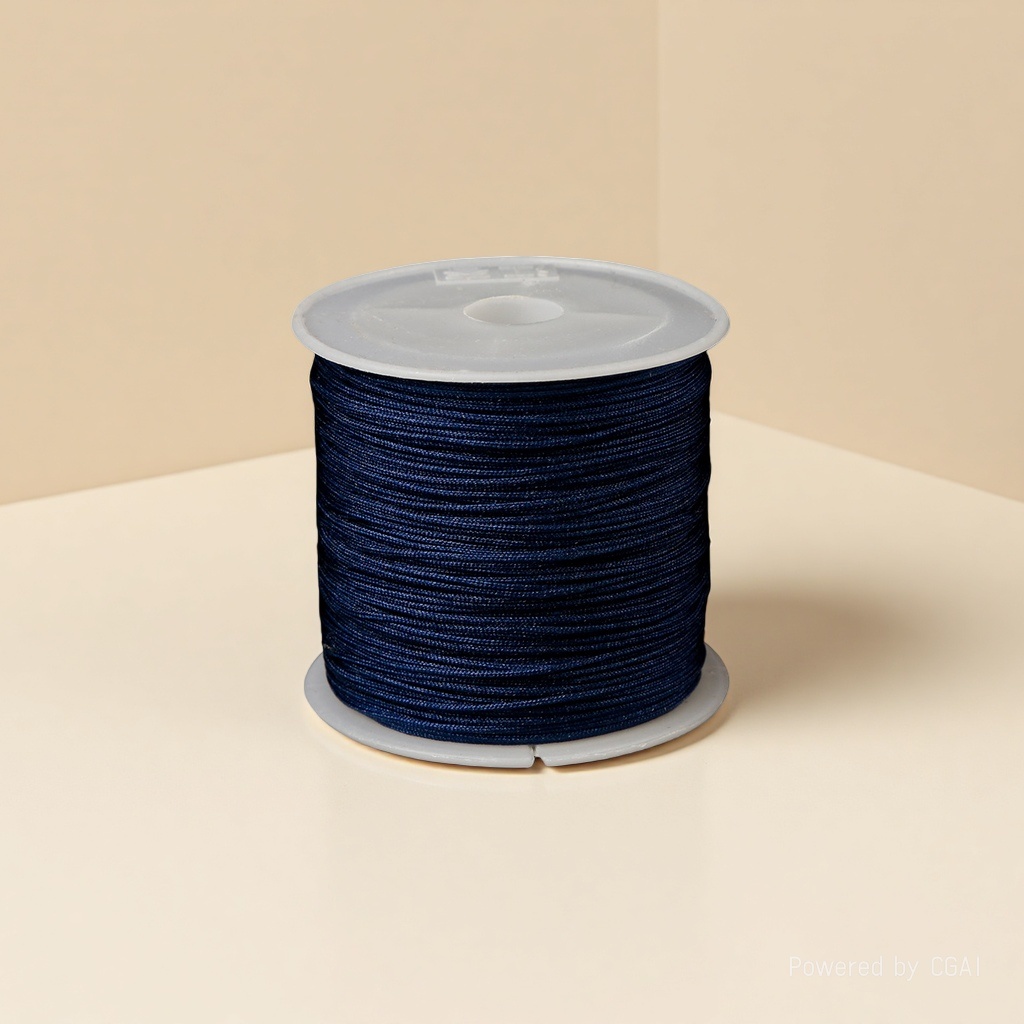 Tibetan Blue No. 72 jade thread hand-woven bracelet, rope woven rope, jewelry woven rope, red rope hand-woven bracelet, beaded rope hanging rope Application Scenario
