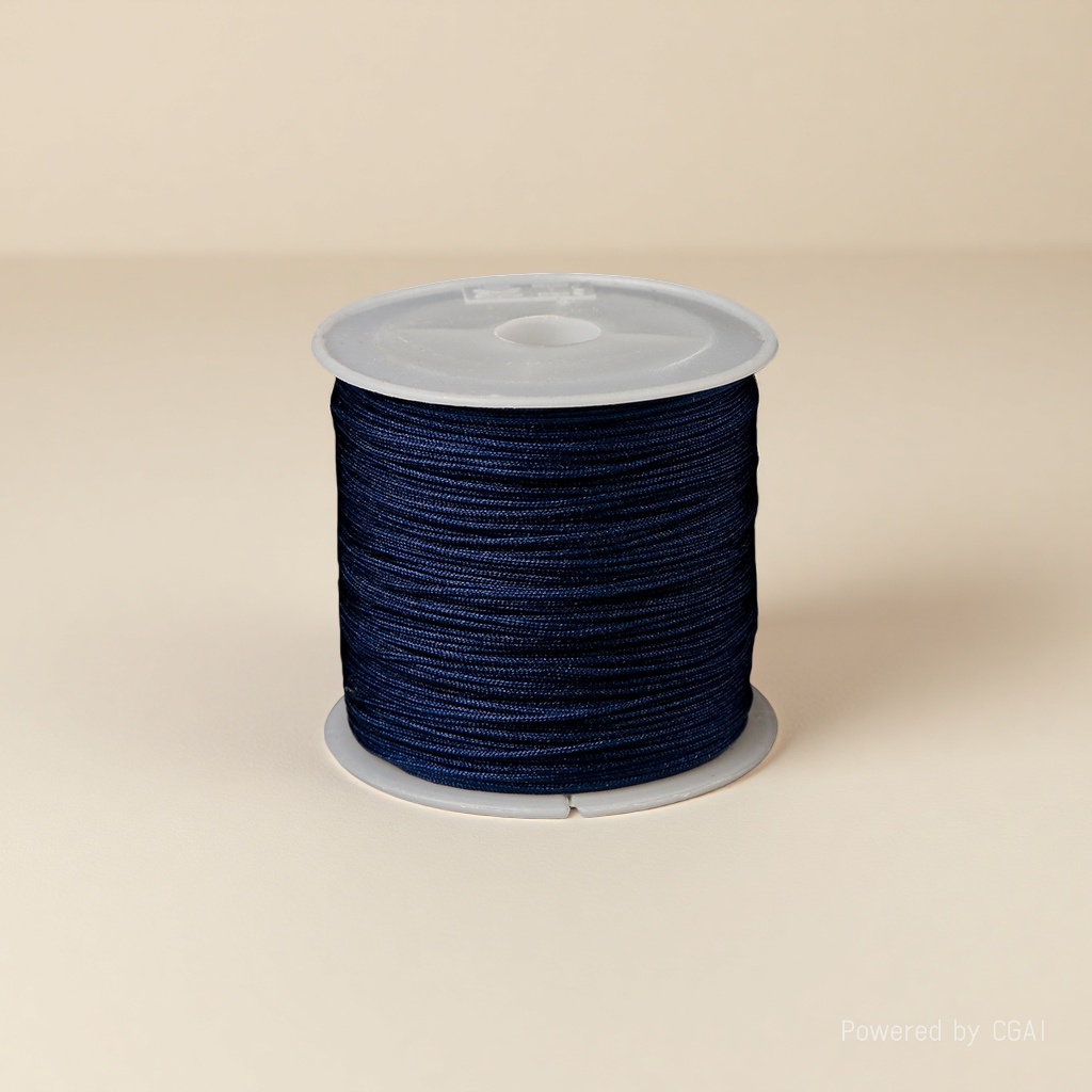 Tibetan Blue No. 72 jade thread hand-woven bracelet, rope woven rope, jewelry woven rope, red rope hand-woven bracelet, beaded rope hanging rope details Picture
