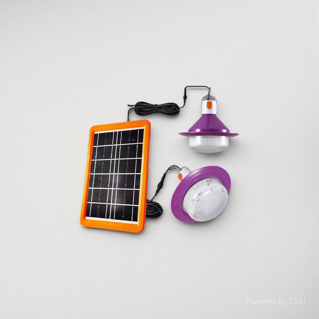 وتخطيط جميلة LED الكرة نقع للالتئام يمكنك المصباح 400W50W لون الذكية Specification image