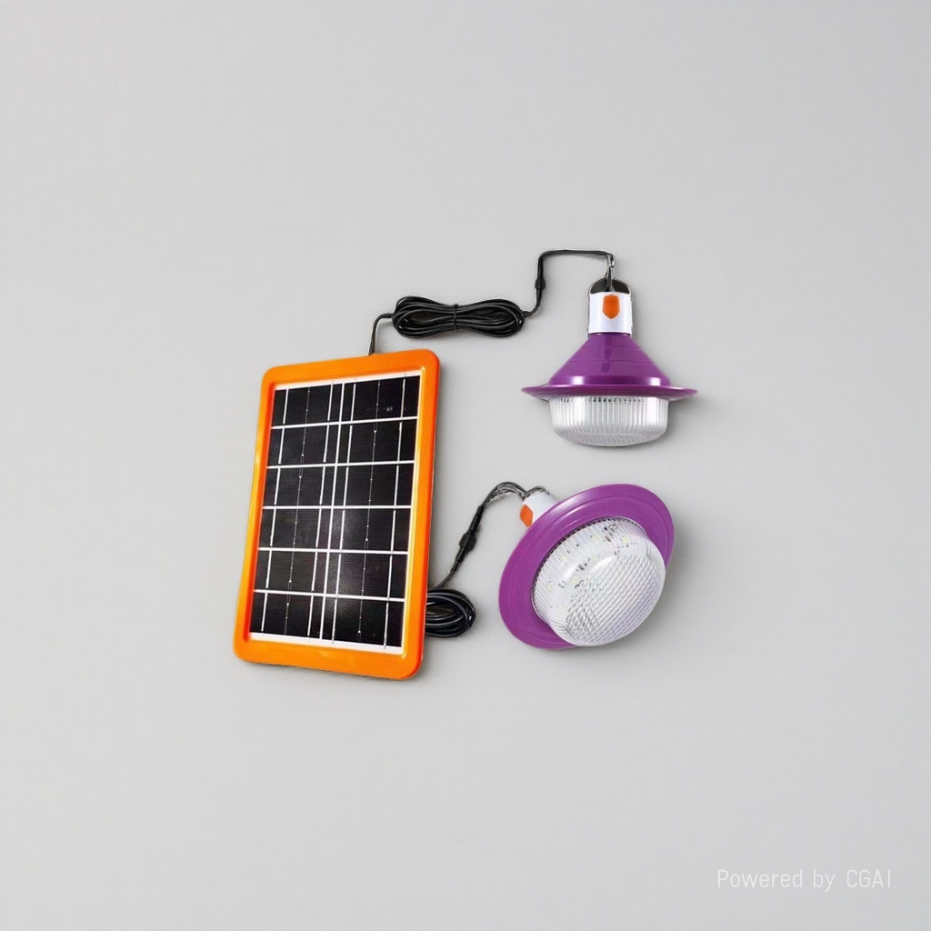 وتخطيط جميلة LED الكرة نقع للالتئام يمكنك المصباح 400W50W لون الذكية details Picture