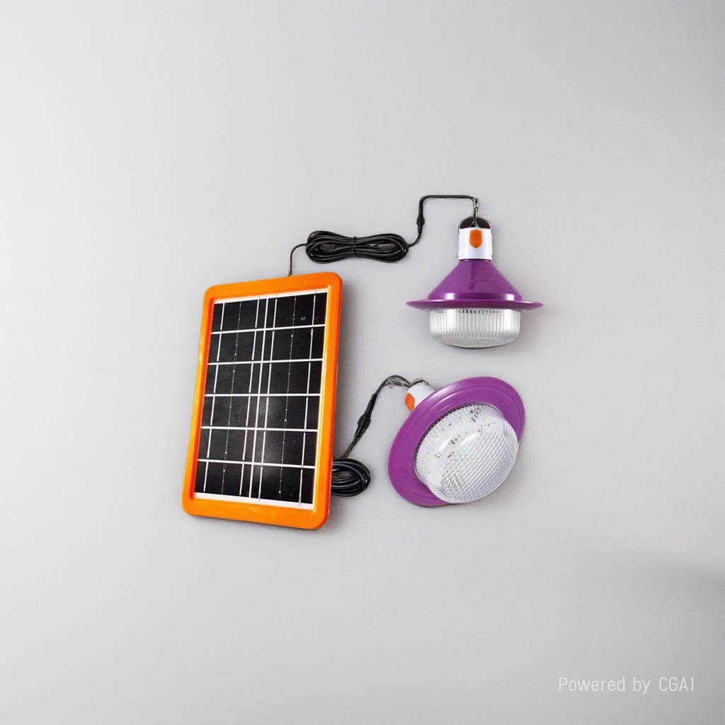 وتخطيط جميلة LED الكرة نقع للالتئام يمكنك المصباح 400W50W لون الذكية Application Scenario