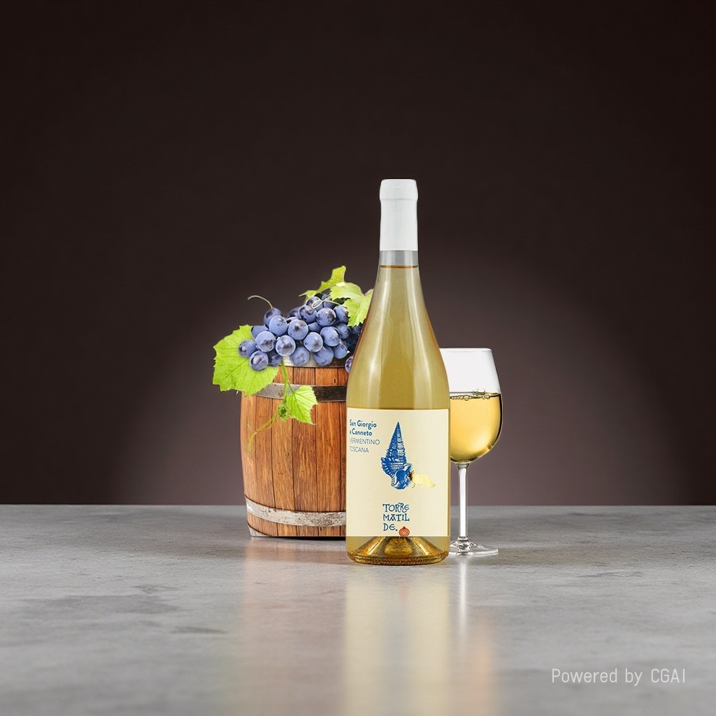 干红葡萄酒 澳洲进口红酒 洋酒 白酒非适用