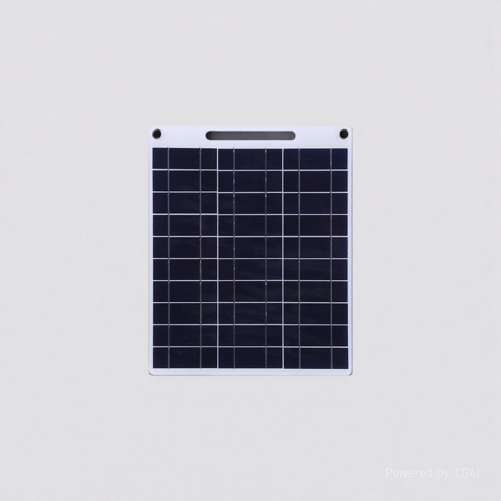Фотоэлектрические элементы чёрной батареи, фотоэлектрические панели 12V, солнечные лампы, совместимы details Picture