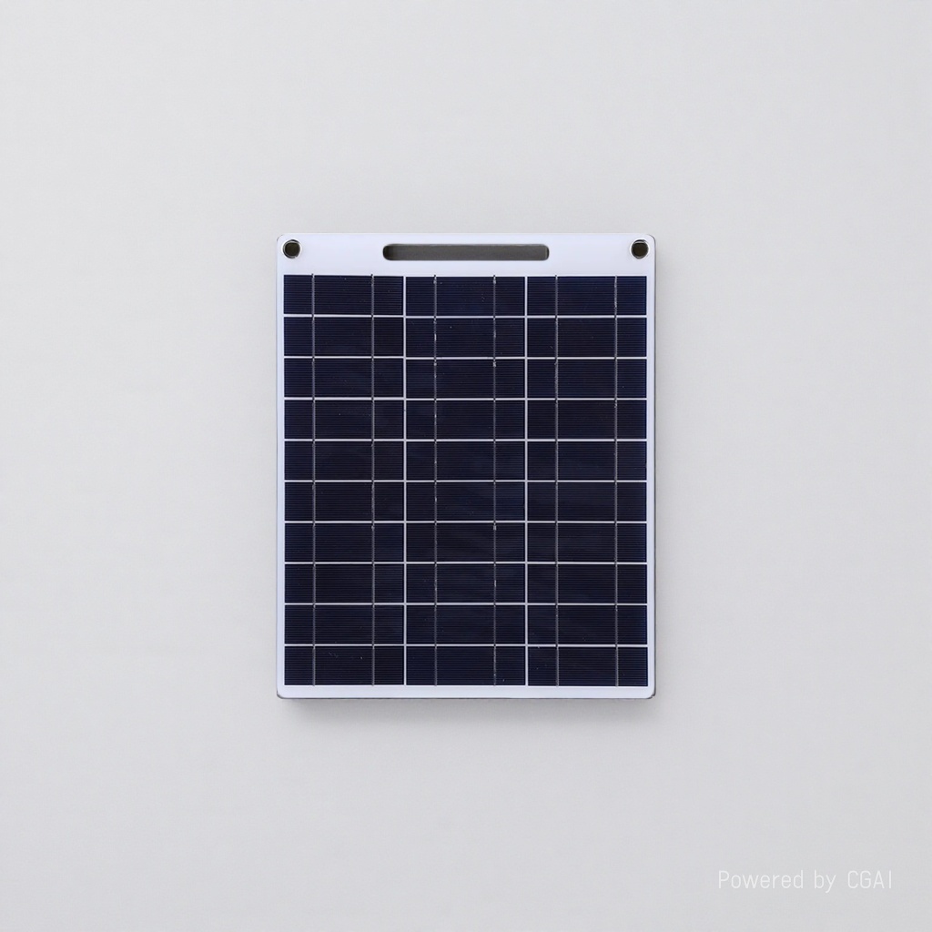 Фотоэлектрические элементы чёрной батареи, фотоэлектрические панели 12V, солнечные лампы, совместимы Specification image