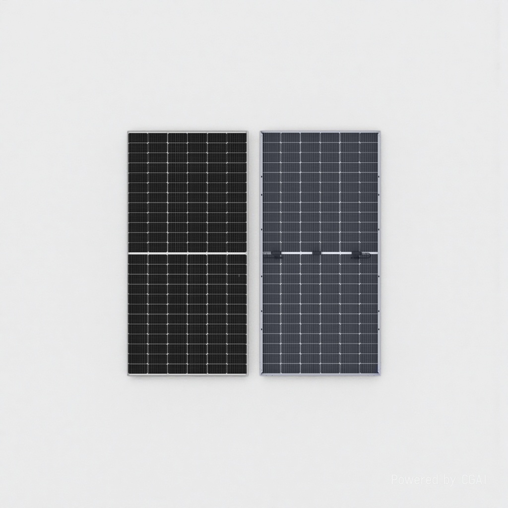 Special for black solar panels, photovoltaic modules, solar panels and solar lamps