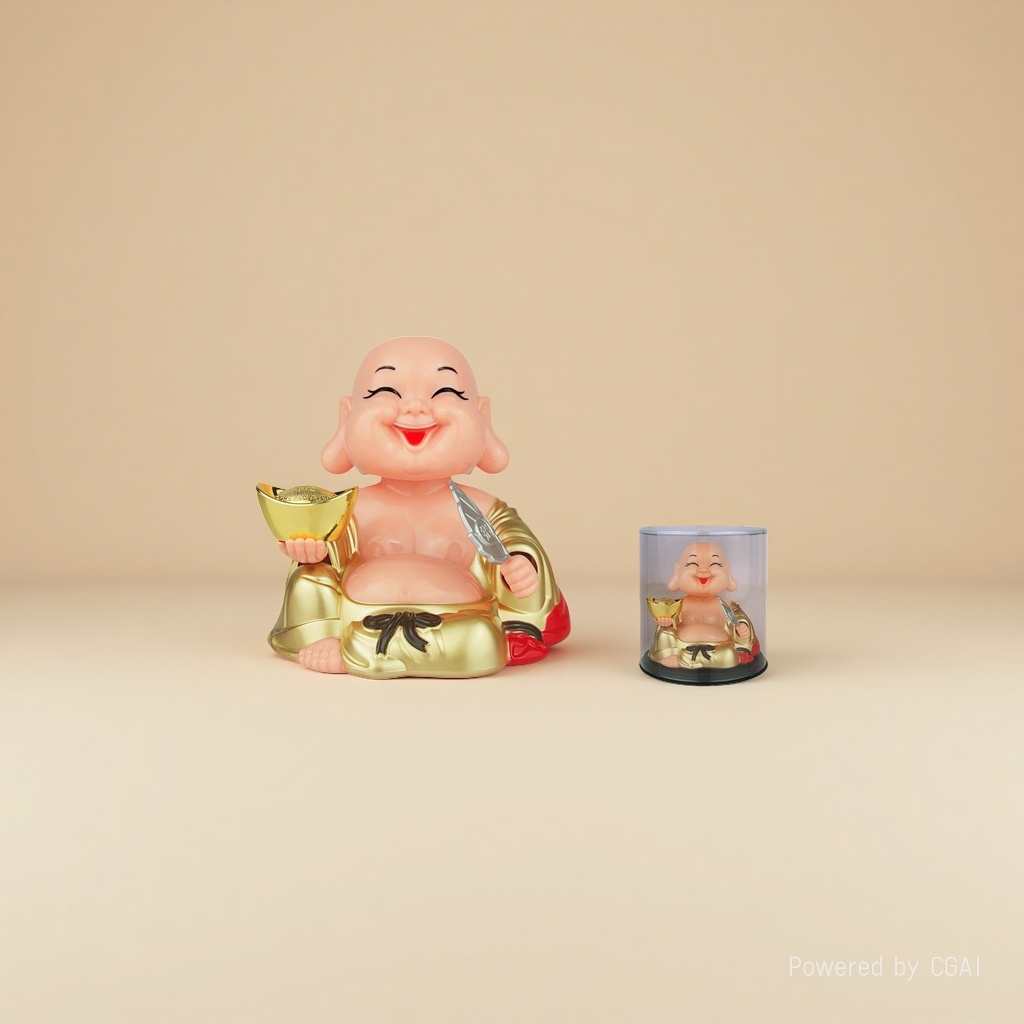 佛像神像印度