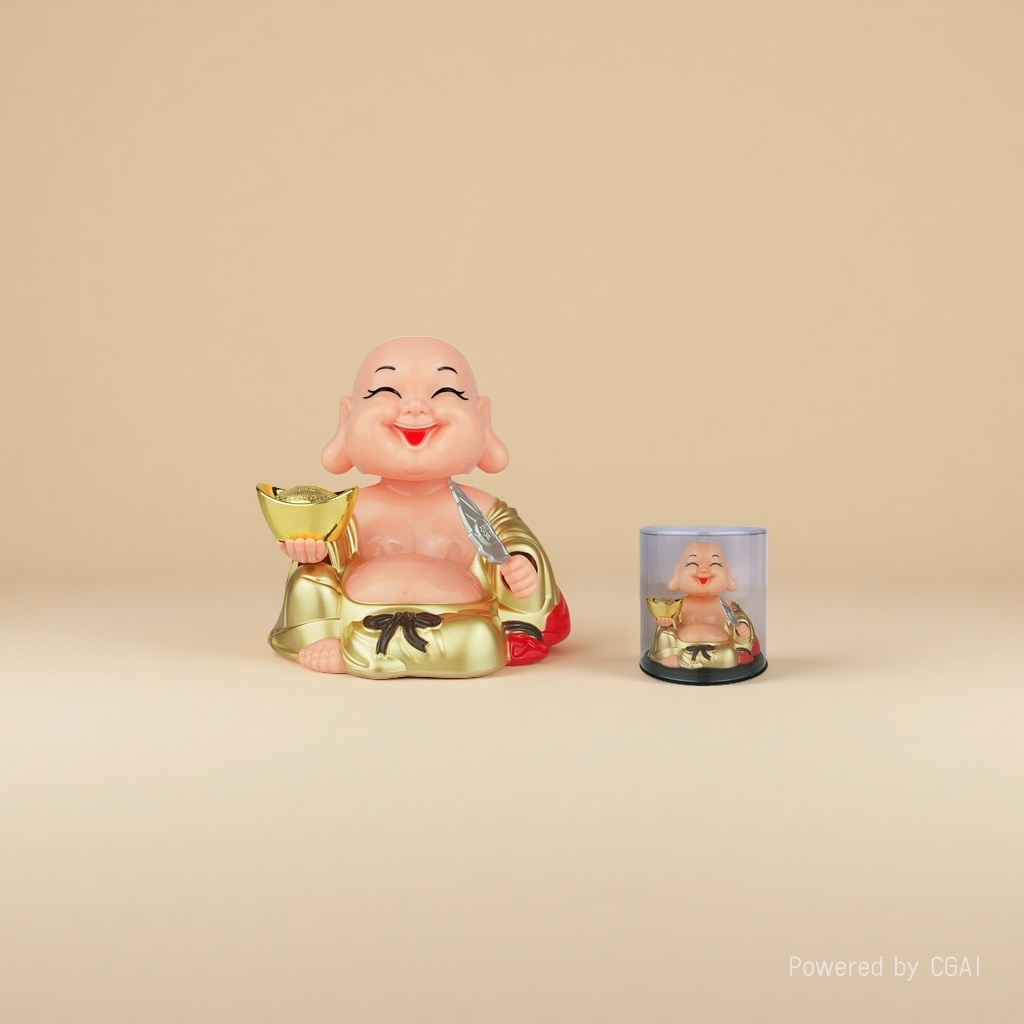 莲花珠手链/玫瑰念珠/玛利亚/印度祭拜法器/宗教饰品产品图