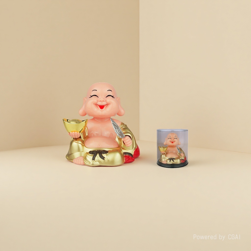 莲花珠手链/玫瑰念珠/玛利亚/印度祭拜法器/宗教饰品细节图