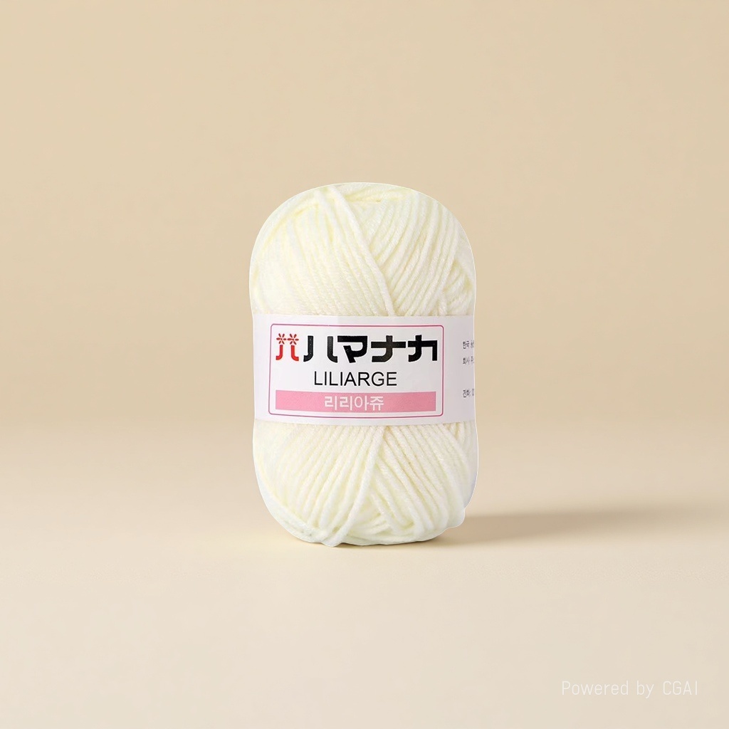 缝纫线/上鞋线/金丝麻花线/绳子串绳/尼龙线产品图