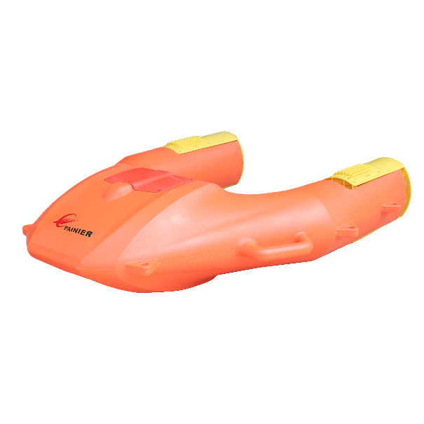 Orange other life-saving equipment, life-saving devices, buoyancy assistance equipment Item Picture
