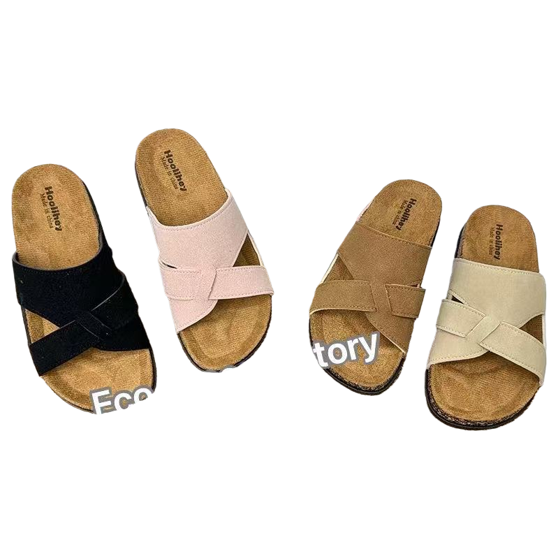 في منطقة الشرق الأوسط، يُصرّح به في صيف "" Item Picture