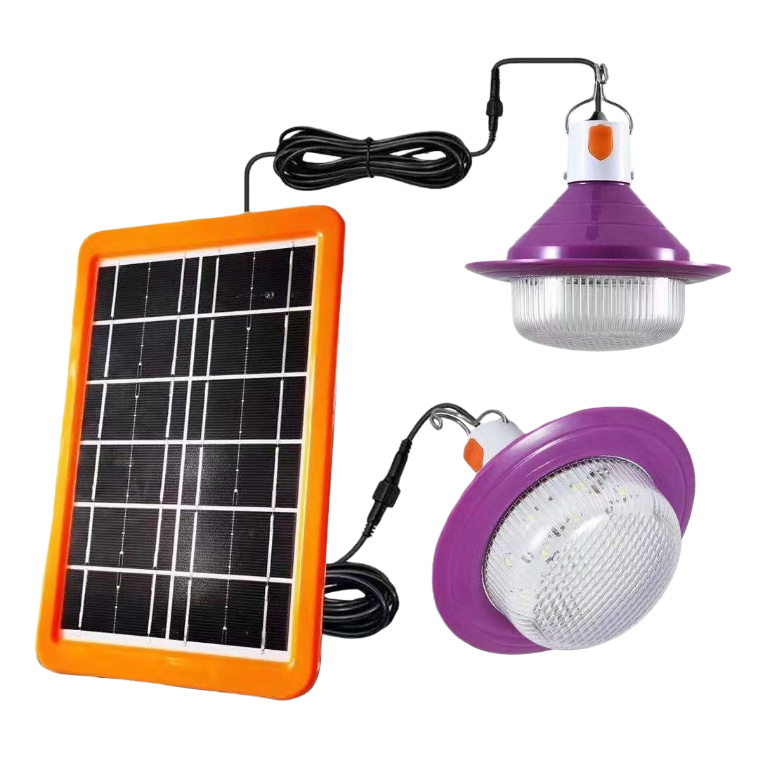 وتخطيط جميلة LED الكرة نقع للالتئام يمكنك المصباح 400W50W لون الذكية Item Picture