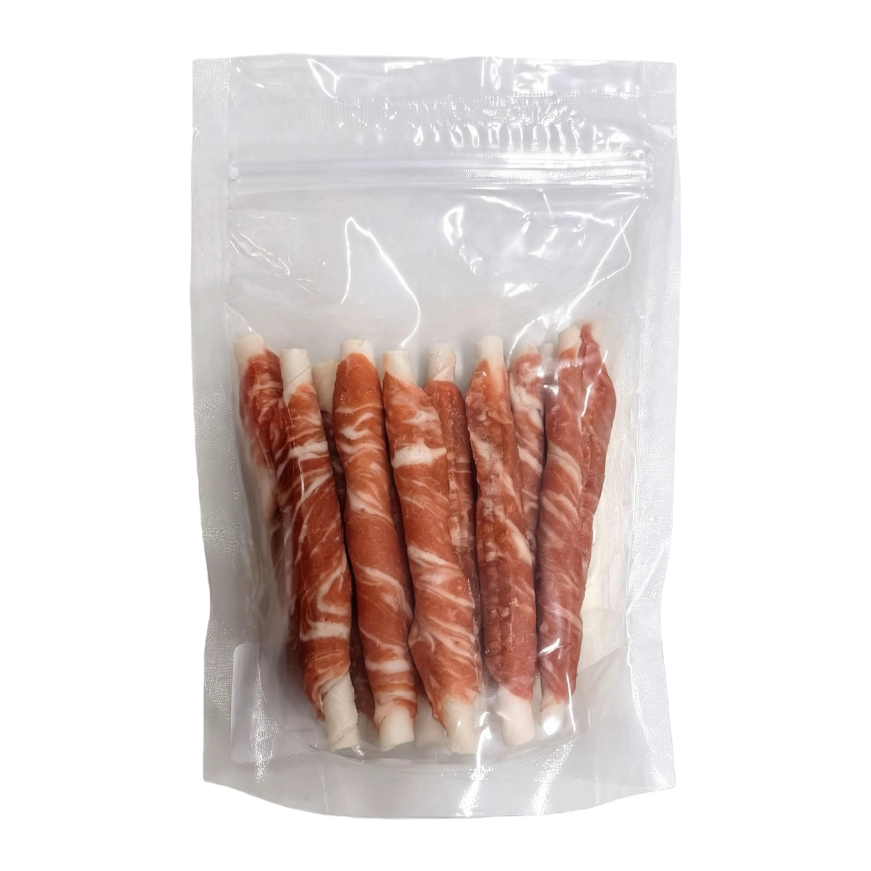 宠物猫零食/宠物食品/宠物零食/狗粮/犬粮白底实物图