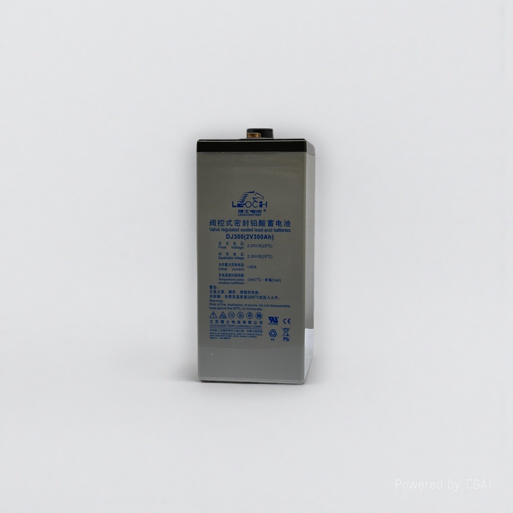 铅酸翻新储能蓄电池 太阳能专用 12V 200Ah