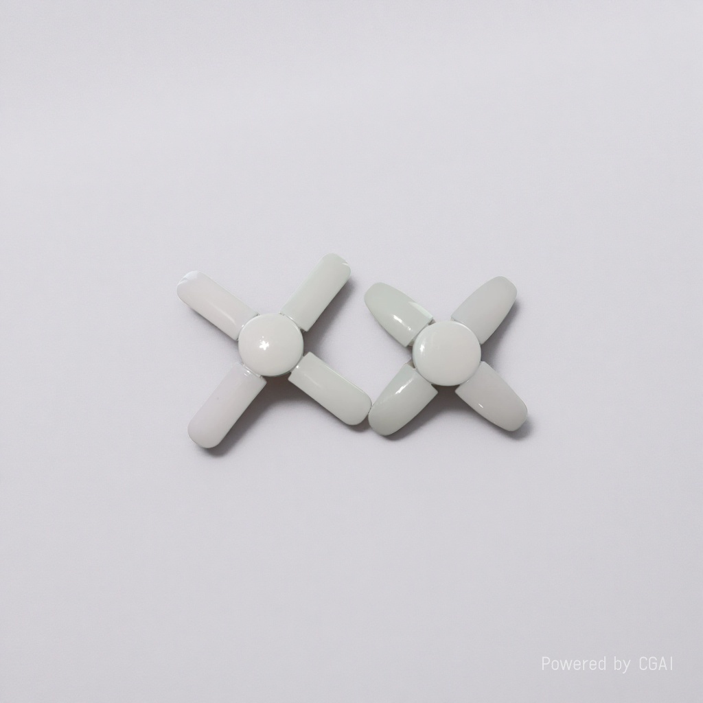 Other universal LED light sources, LED lamp beads, surface mount and through-hole lighting accessories Application Scenario