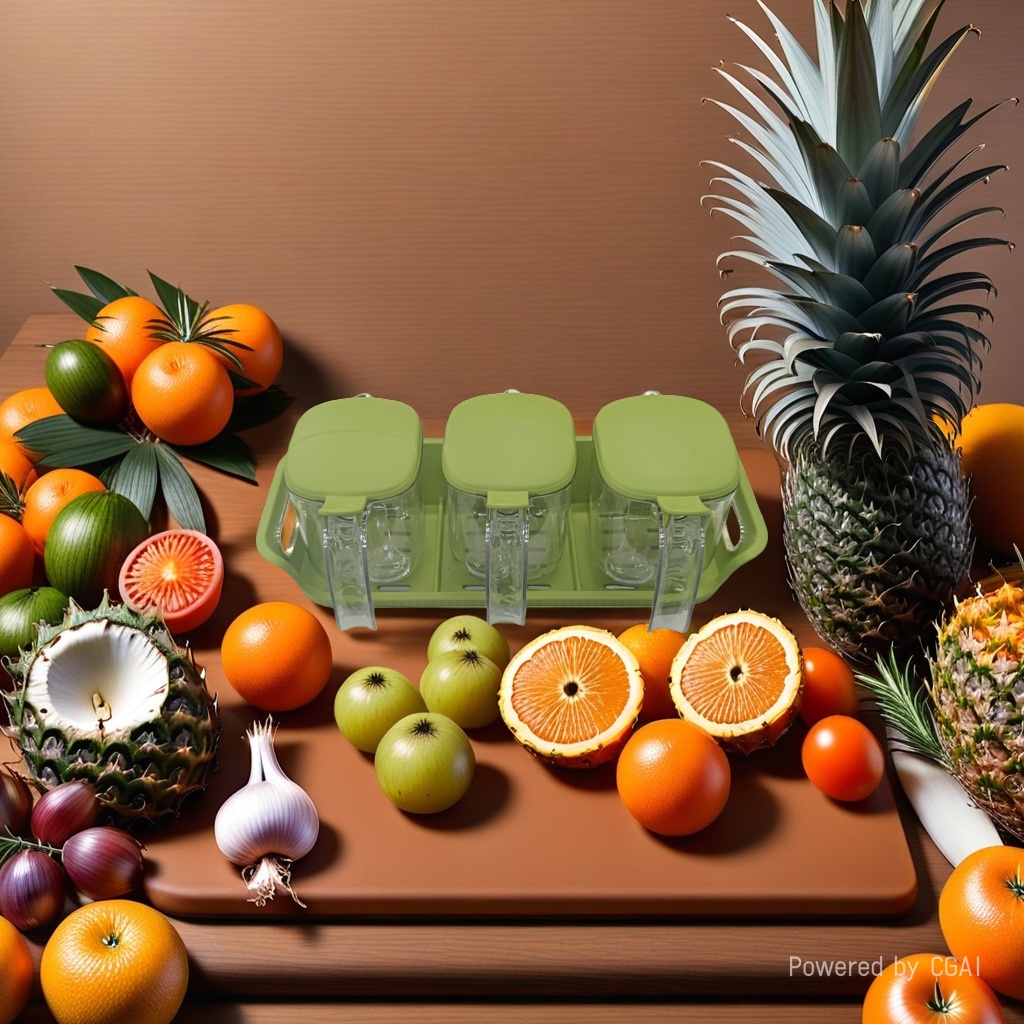 وعاء صلصة الفلفل الطاحونة في وعاء وعاء التوابل المطابخ رقم 1706433338. Item Picture