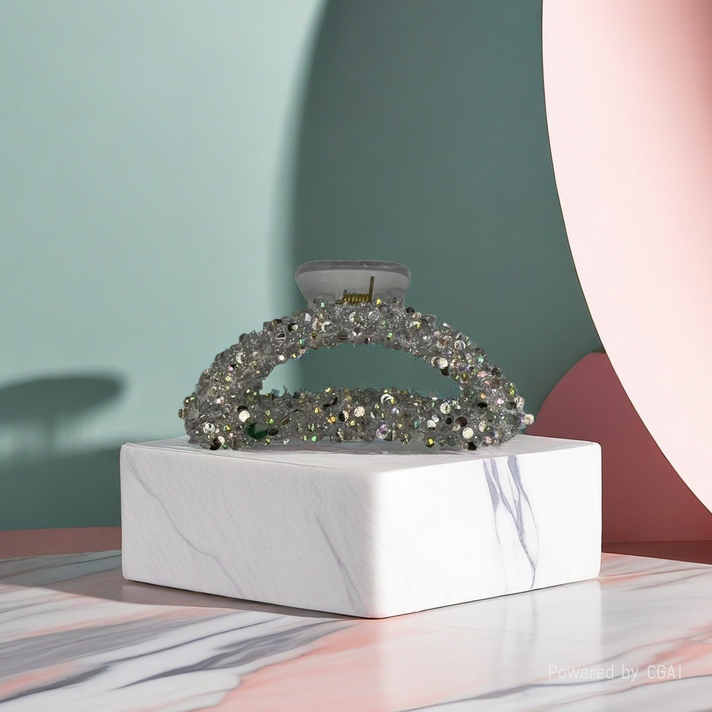 Pearl science pearl pearl champions, универсальный дизайн для 100 - литровых карт Application Scenario