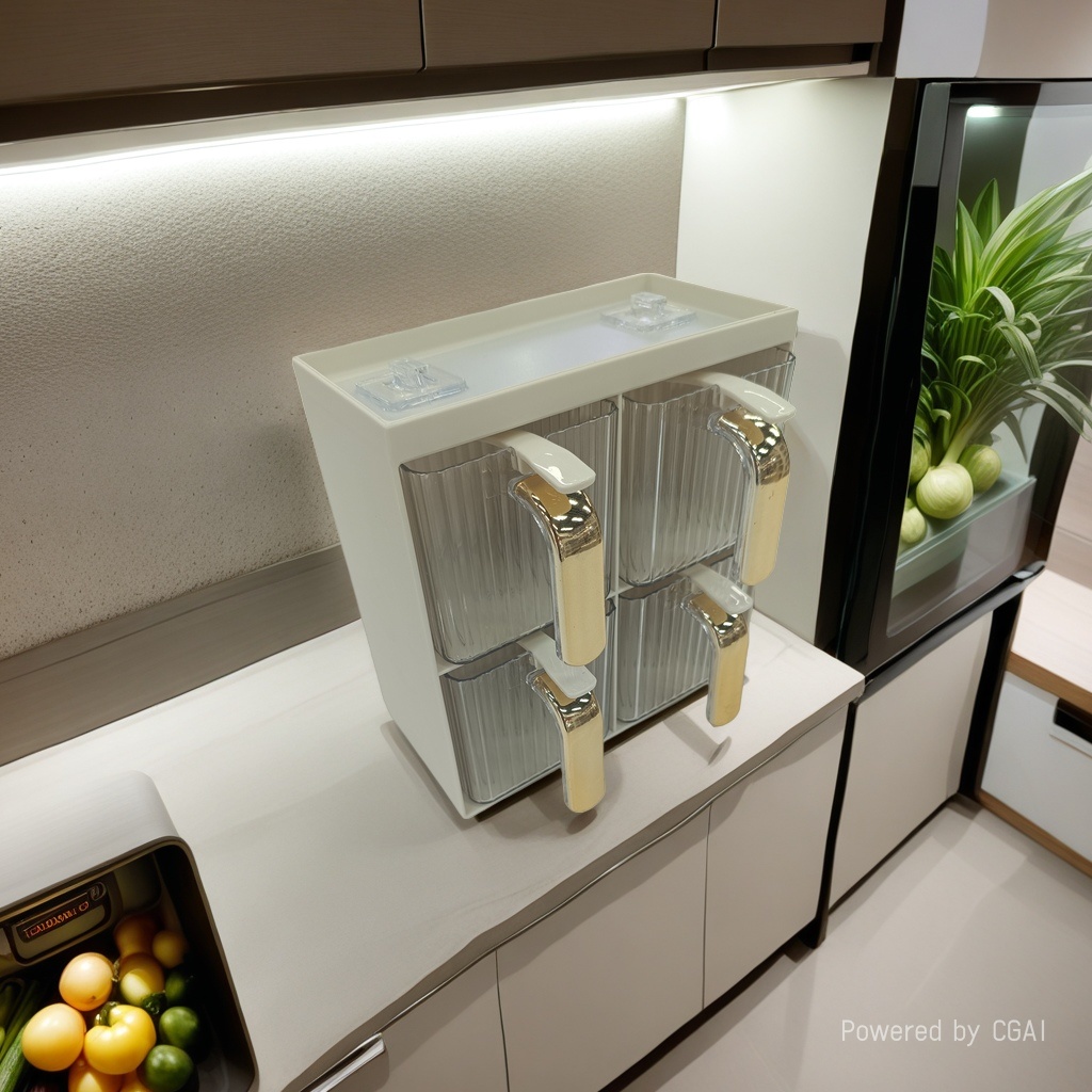 وعاء التوابل المطابخ، وعاء صلصة الفلفل، طاحن كهربائي، وعاء التوابل 172536805 Specification image