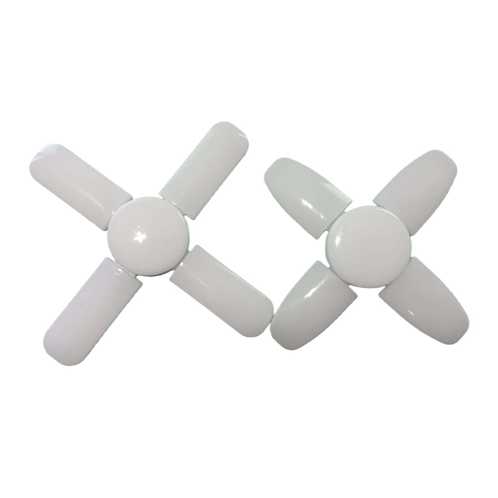 Other universal LED light sources, LED lamp beads, surface mount and through-hole lighting accessories Item Picture