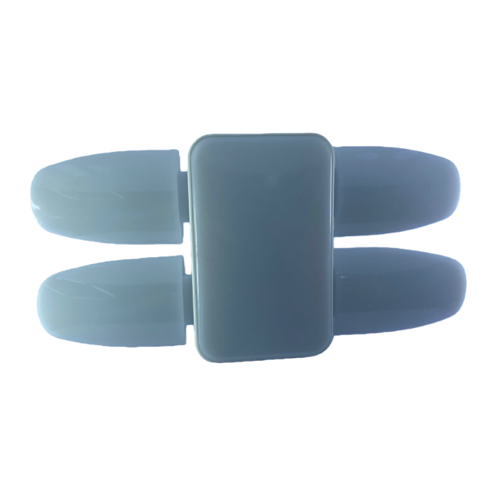 Other LED light source general-purpose LED lamp bead modules are compatible with a variety of lighting devices Item Picture