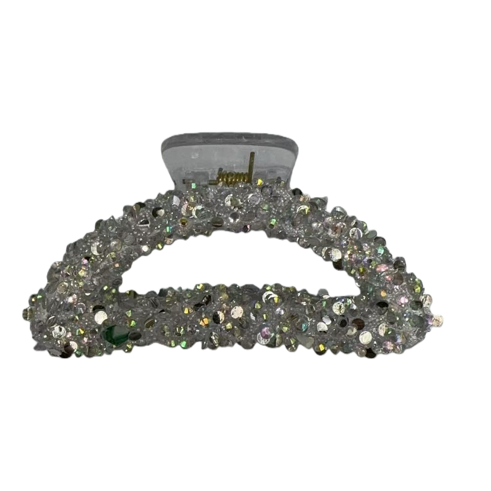 Pearl science pearl pearl champions, универсальный дизайн для 100 - литровых карт Item Picture