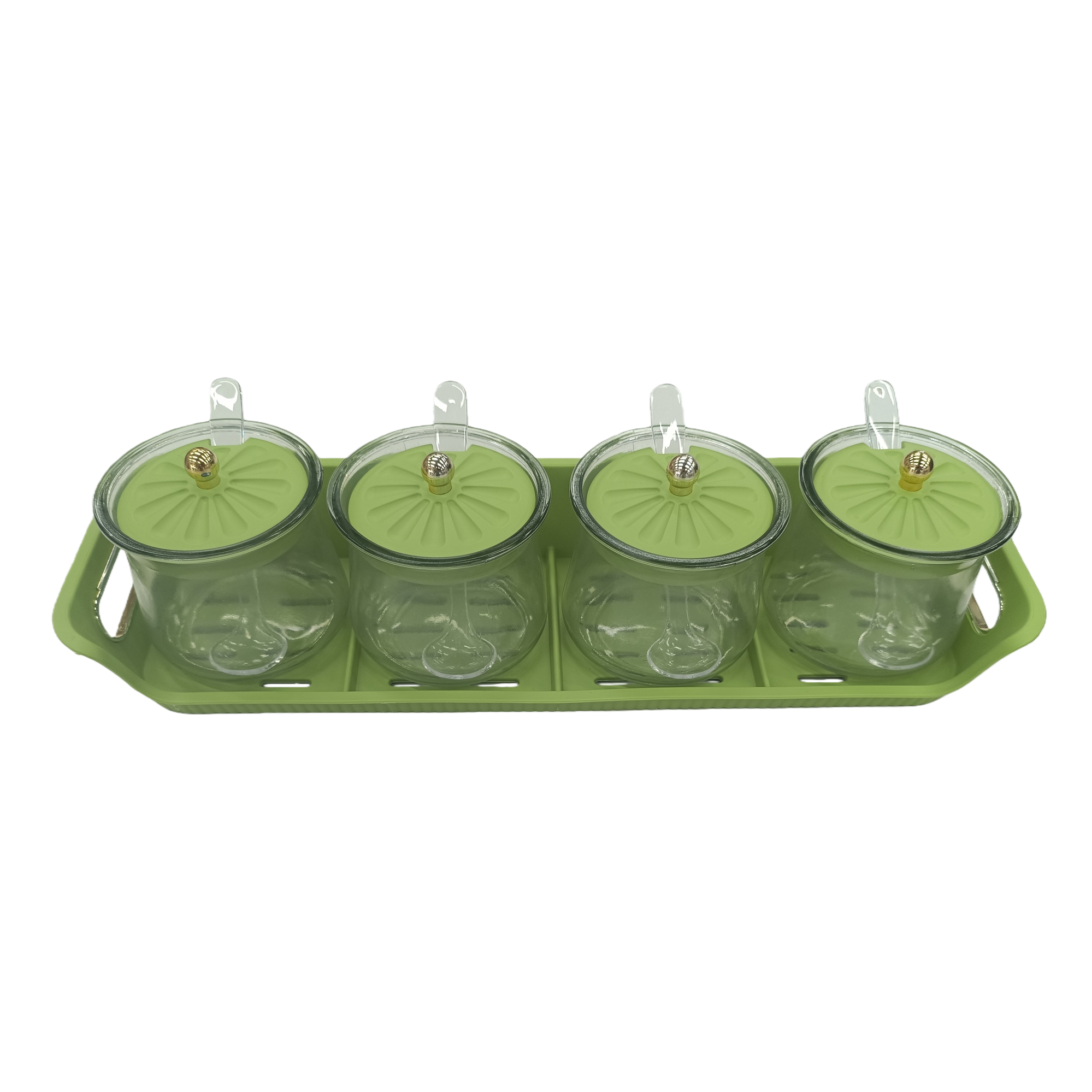 Kitchen seasoning box, seasoning bottle, oil pot, electric grinding pepper machine, seasoning bottle, seasoning jar, kitchen seasoning bottle 171546427 Item Picture