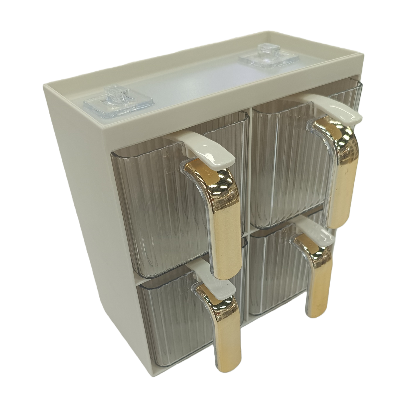 وعاء التوابل المطابخ، وعاء صلصة الفلفل، طاحن كهربائي، وعاء التوابل 172536805 Item Picture