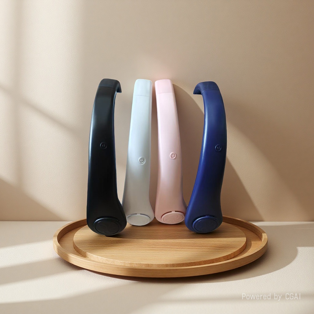 لديه مستوى رفيع من المظهر و معلق في الهواء الطلق Specification image