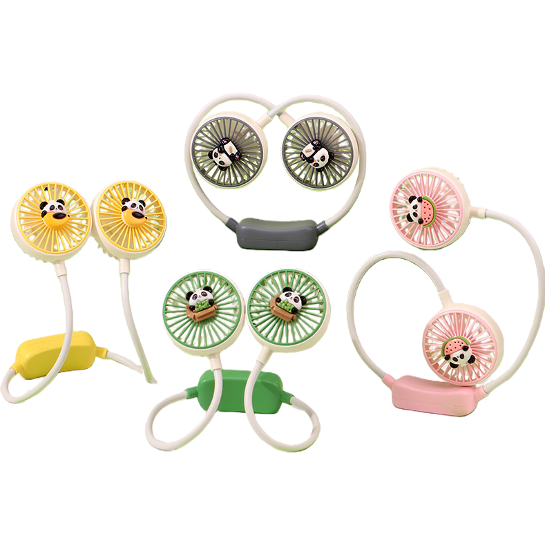 وقد تم دفع مبلغ 1114198 96. Item Picture