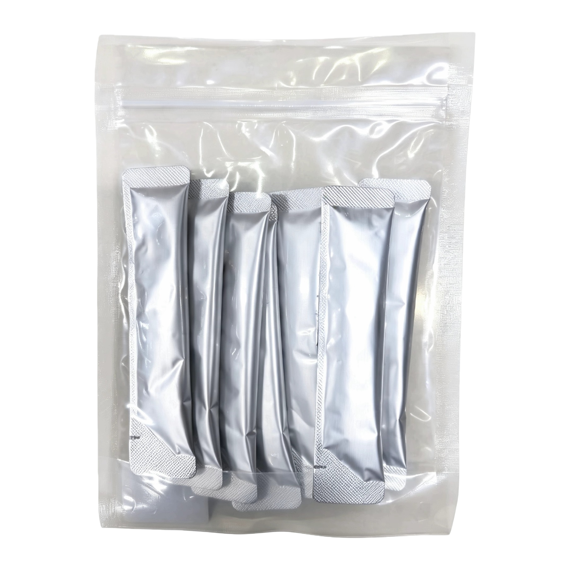 Factory direct sales of cat strips, pet snacks, fish oil, cat strips, wet cat food, kitten snacks, dog strips, energy strips. Supports OEM Item Picture