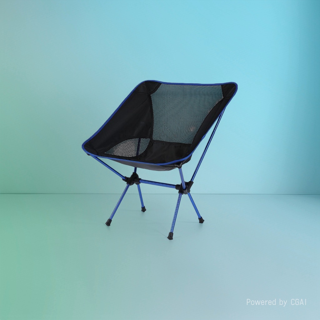 折叠椅/折叠靠背椅/折叠椅子/伸缩凳子/折叠躺椅产品图
