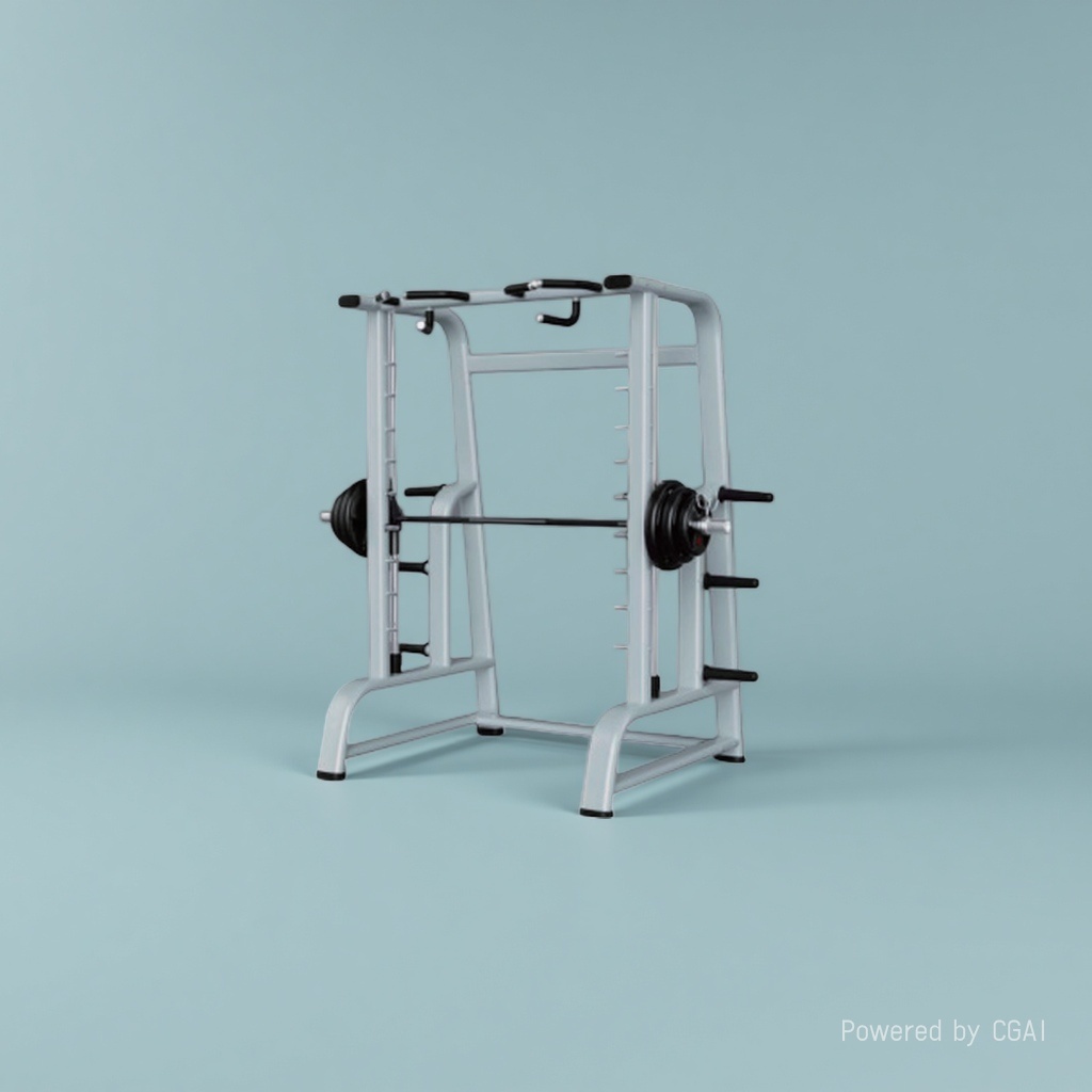 قاعدة سميث Specification image