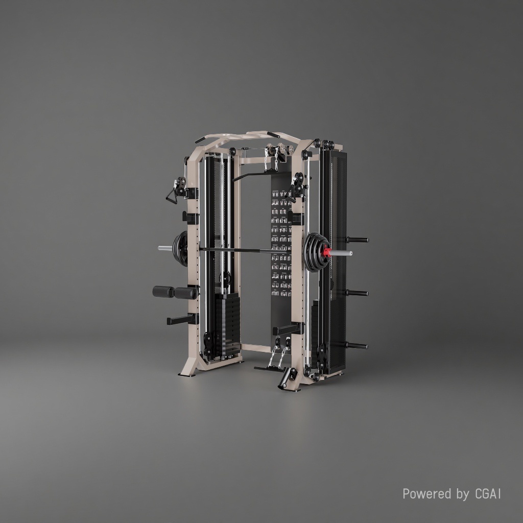 YB-F1 Specification image