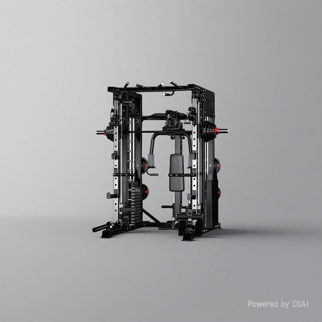 YB-0611 Specification image