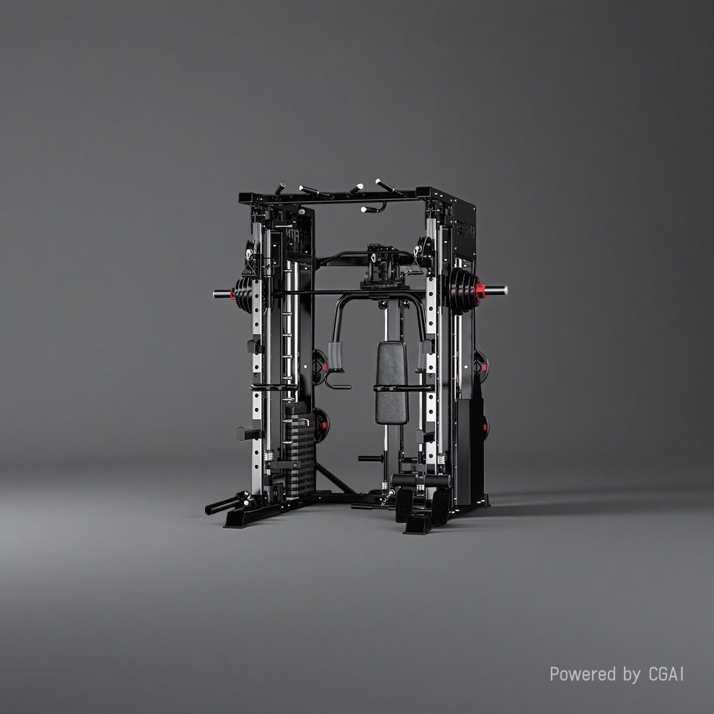 YB-0611 details Picture