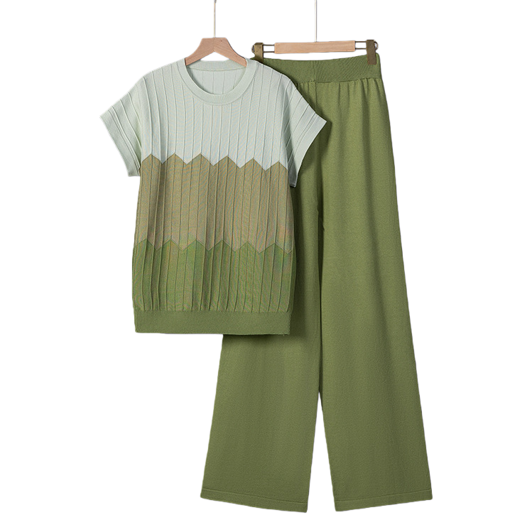 裙子女收腰仙女/夏天时尚女士衣服/碎花裙/个人穿着品/女装裙子白底实物图