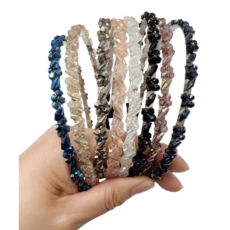اختيرت فئات أخرى من السلع المصنفة الأخرى للاستخدام الفعلي المتعدد الأغراض Item Picture