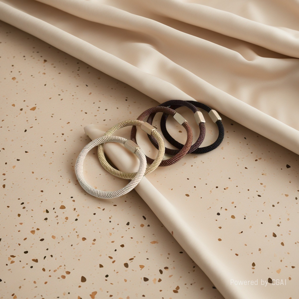 الحبال البيج Specification image