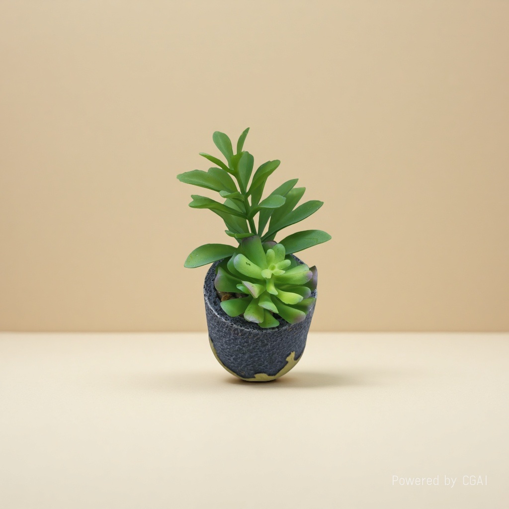 绿色多肉植物盆栽仿真绿植仿真绿植仿真绿植仿真绿植绿植绿植花卉