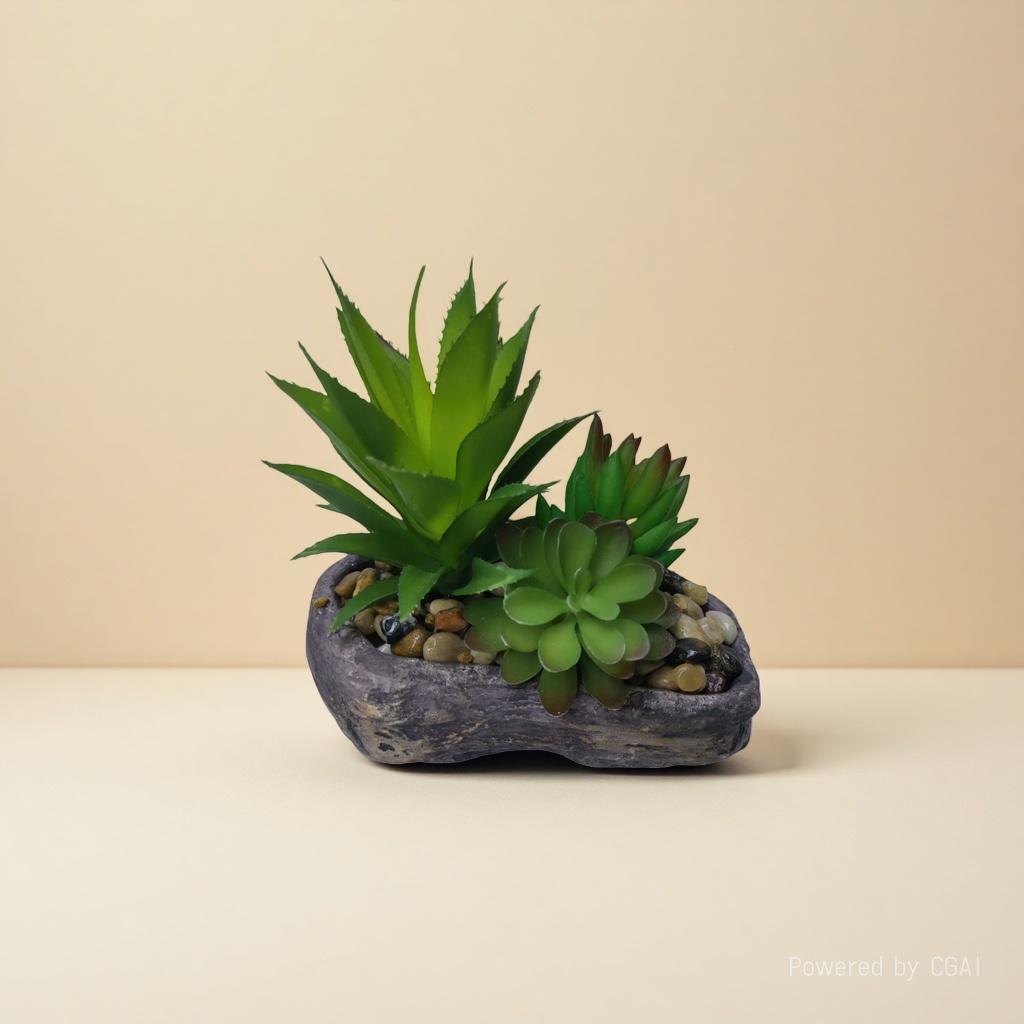 仿真绿植盆栽仿真绿植盆栽多肉植物绿植绿植绿植仿真绿植仿真绿植