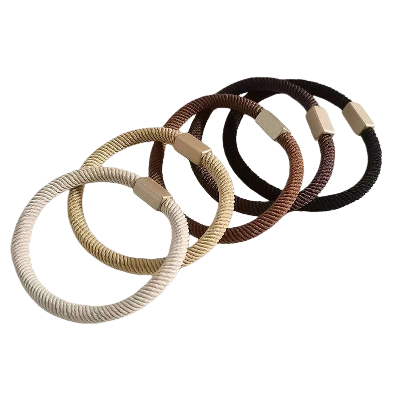 الحبال البيج Item Picture