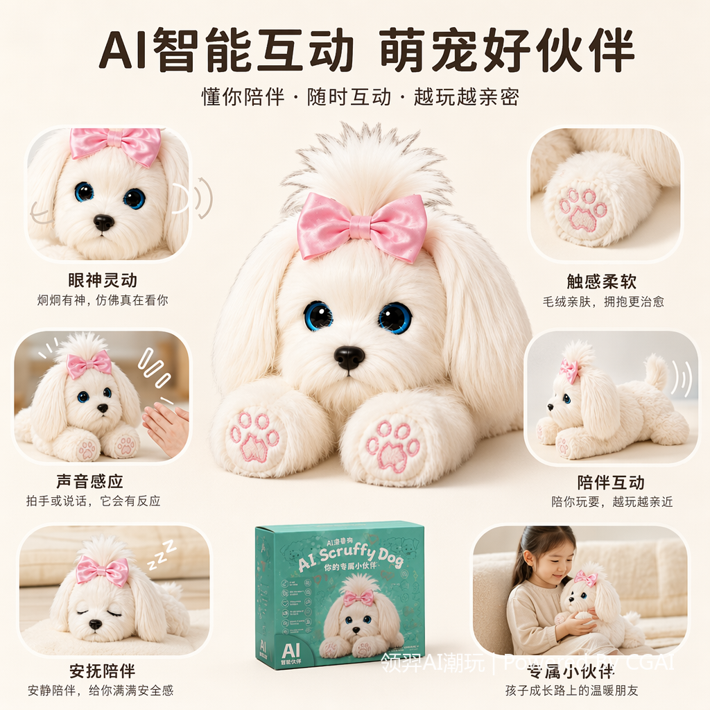 宠物专用针梳电推剪清洁美容工具套装 沐浴液梳子用品114321113